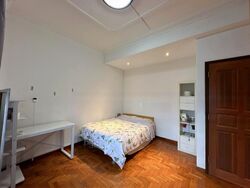 Upper Paya Lebar Road (D19), Terrace #445741281